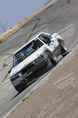 media/Oct-01-2023-24 Hours of Lemons (Sun) [[82277b781d]]/1045am (Outside Grapevine)/